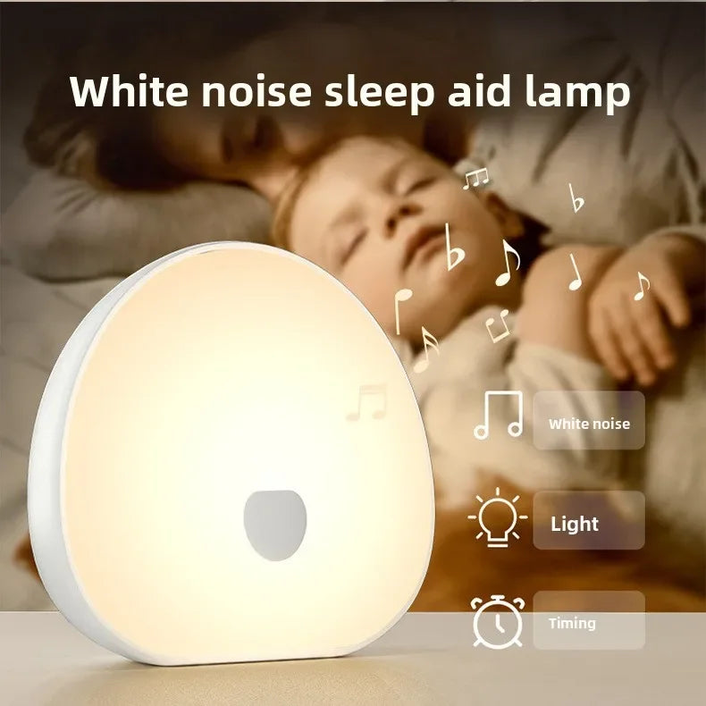 Produit bébé — vue complémentaire 10