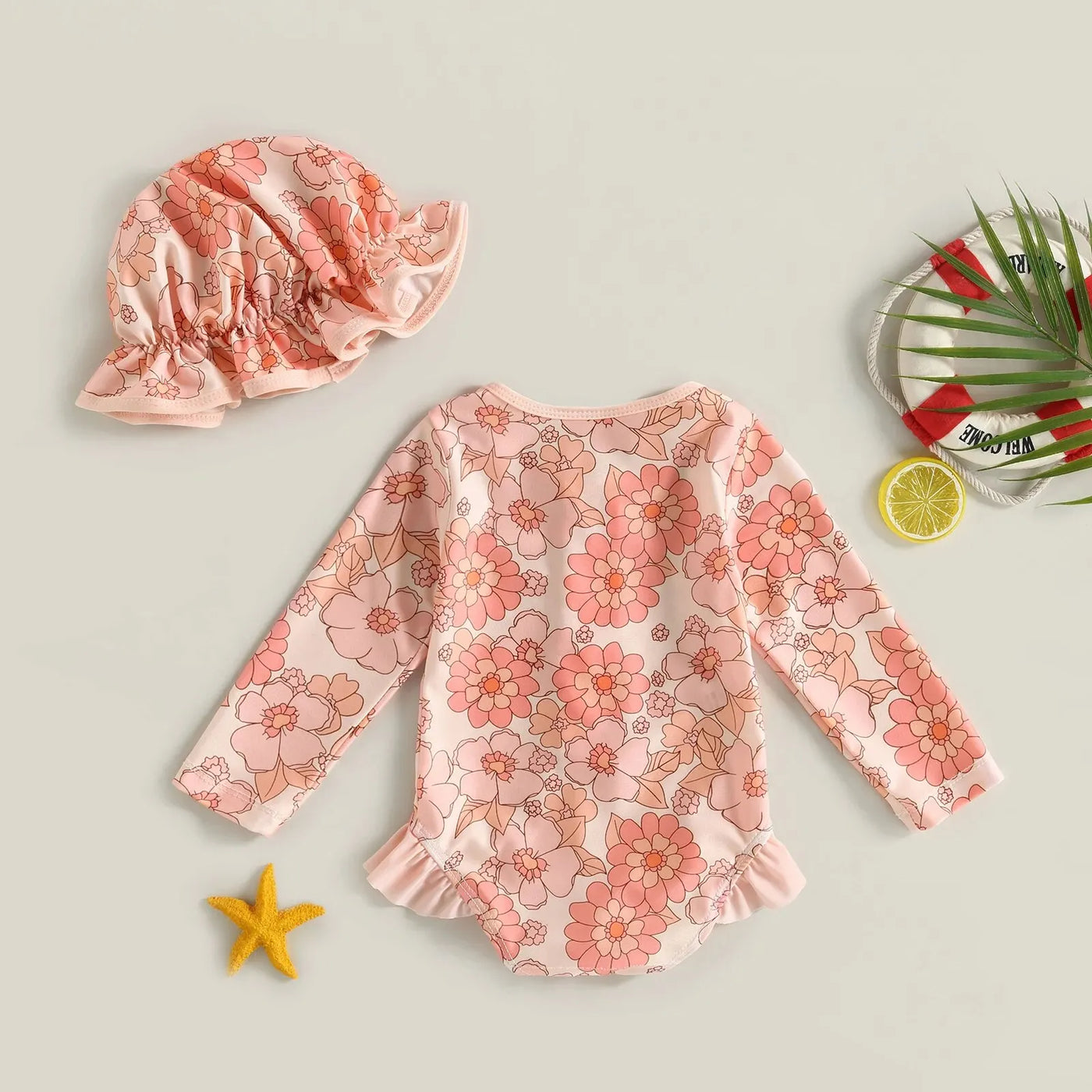 Produit bébé — vue complémentaire 10