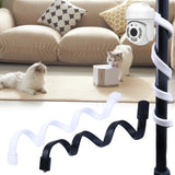 Babyphone avec accessoires inclus | Bouni