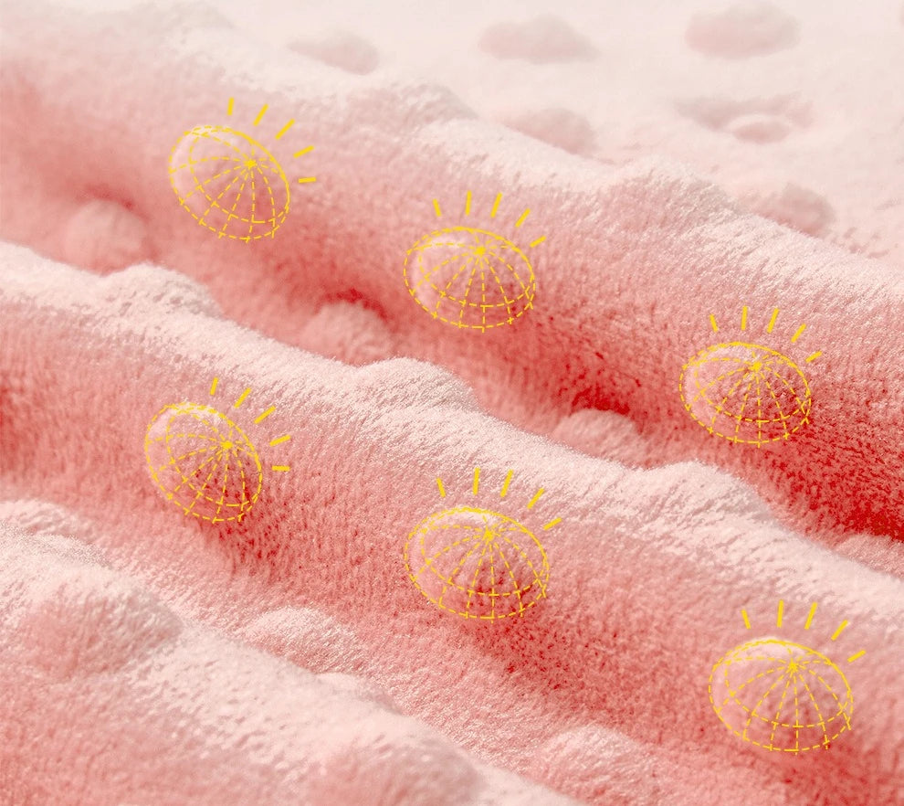 Produit bébé — vue complémentaire 5