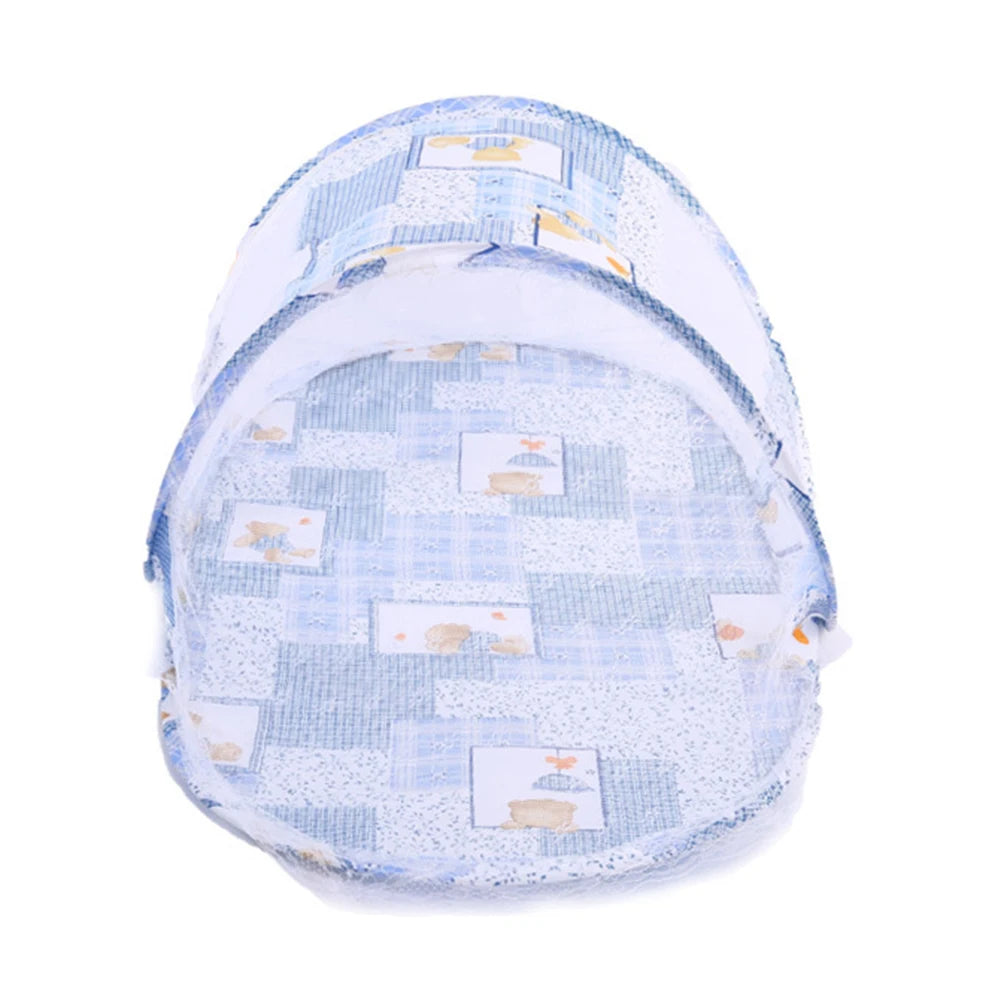 Produit bébé — vue complémentaire 5