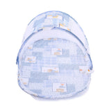 Produit bébé — vue complémentaire 5