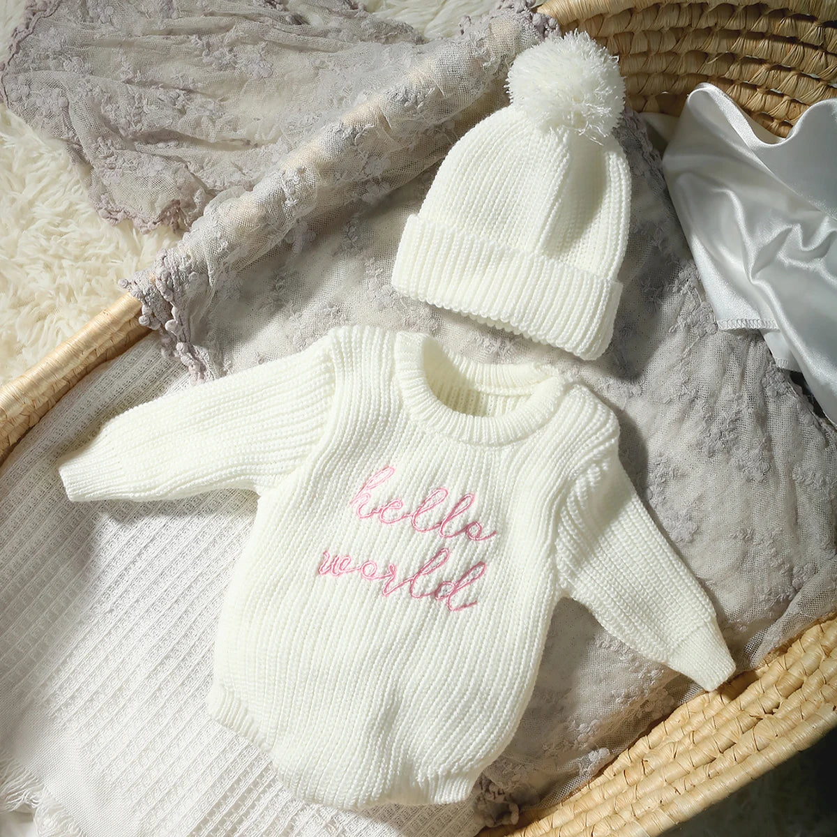 Produit bébé — vue complémentaire 27