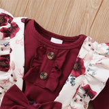 Produit bébé — vue complémentaire 7