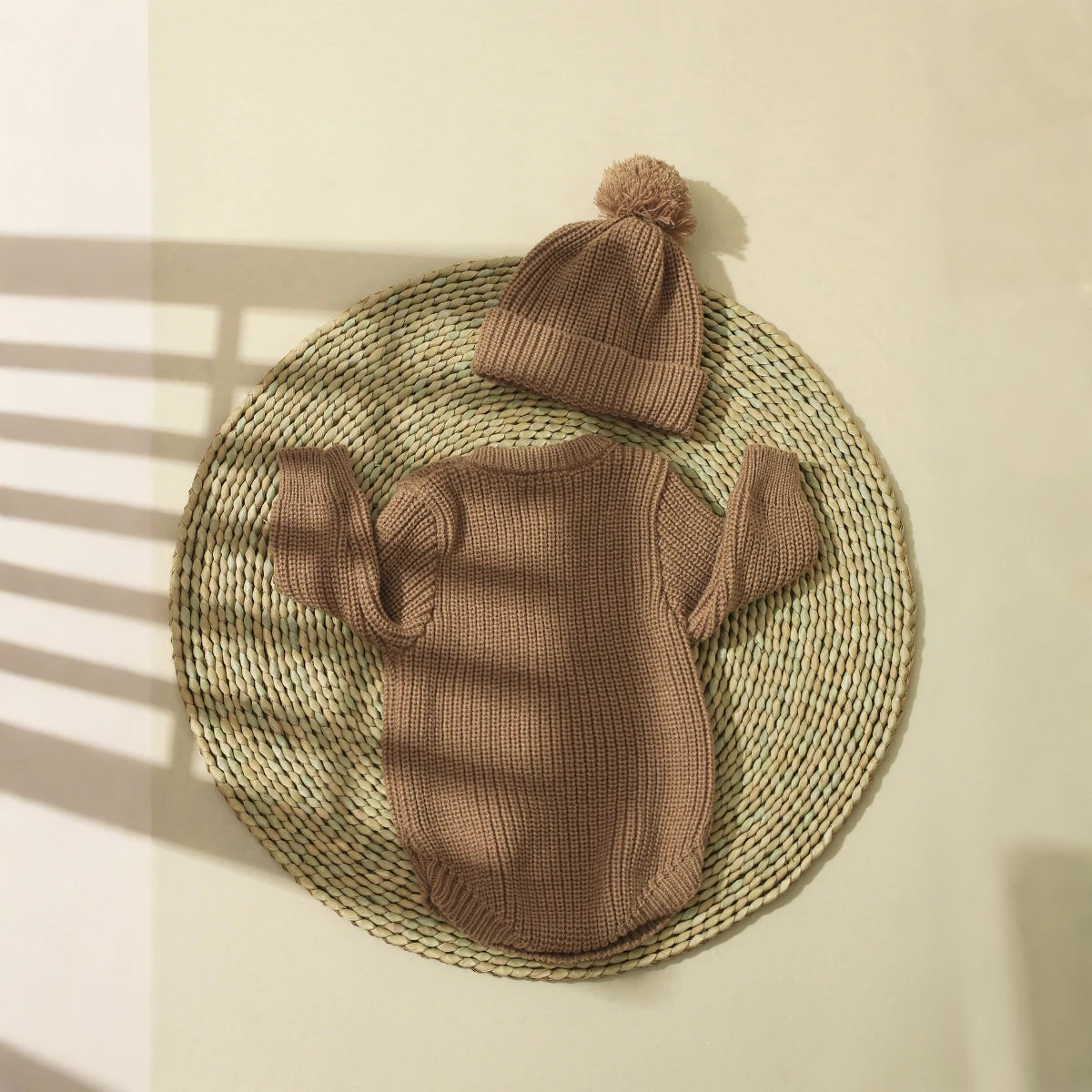 Produit bébé — vue complémentaire 18