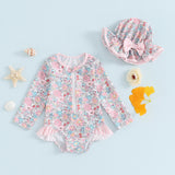 Produit bébé — vue complémentaire 4