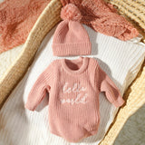 Produit bébé — vue complémentaire 21
