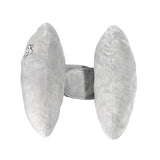 Poussette bébé — vue complémentaire 5