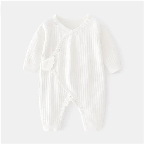 Produit bébé — vue complémentaire 23