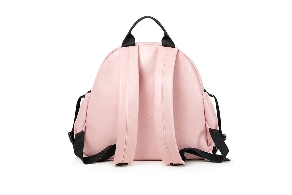 Sac à langer — vue complémentaire 19