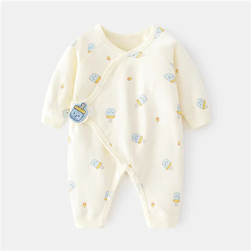 Produit bébé — vue complémentaire 10