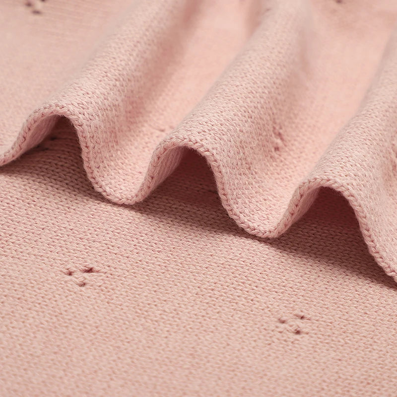 Poussette bébé avec accessoires inclus | Bouni