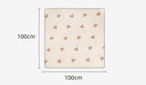 Couverture emmaillotage — vue complémentaire 5