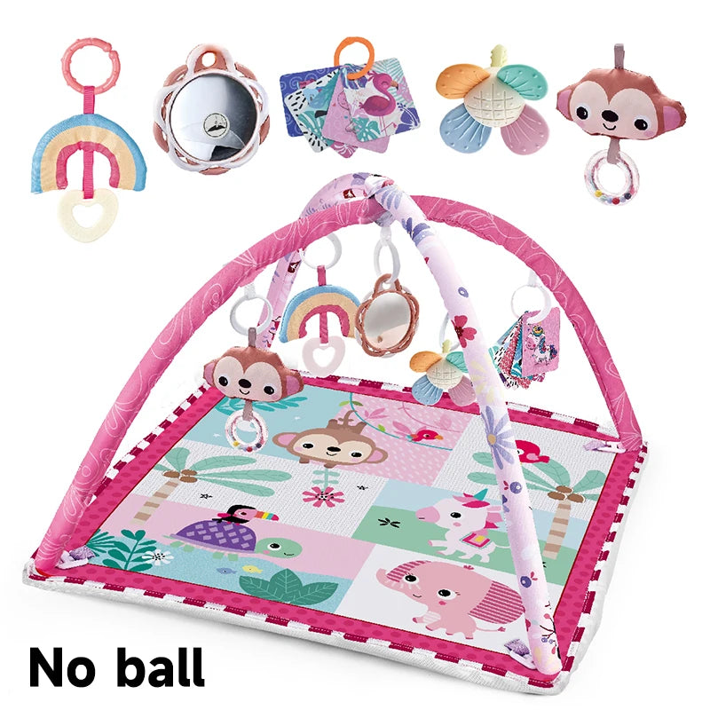 Produit bébé — vue complémentaire 18