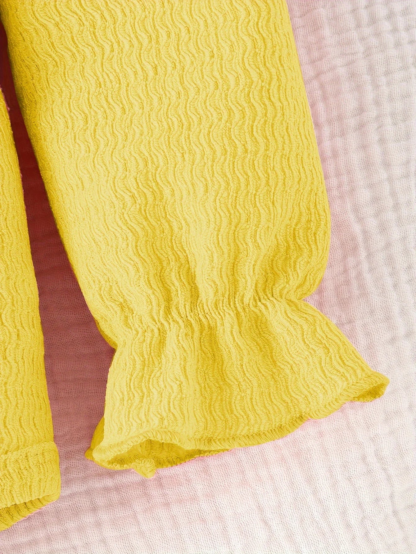 Produit bébé — vue complémentaire 7