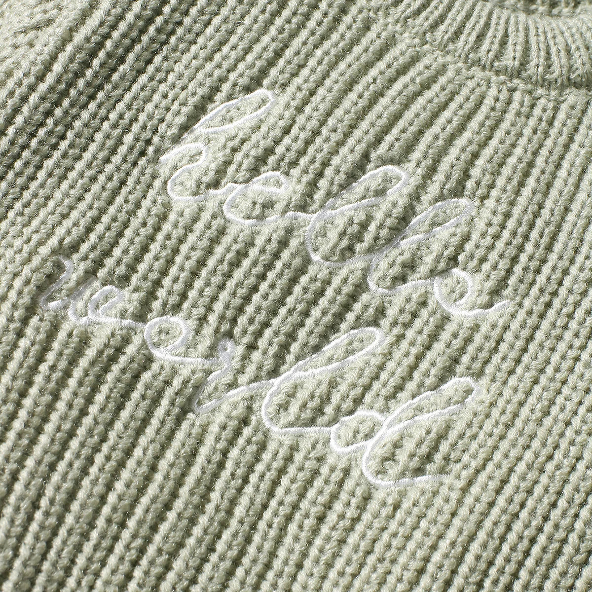 Produit bébé — vue complémentaire 13