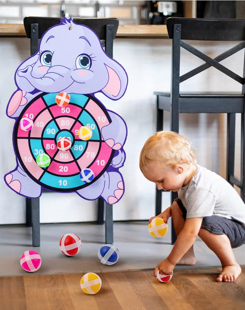 Produit bébé — vue complémentaire 12
