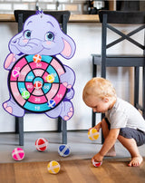 Produit bébé — vue complémentaire 12