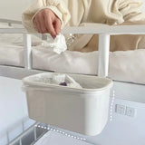 Produit bébé — vue complémentaire 9