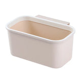 Produit bébé — vue complémentaire 8