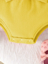 Produit bébé — vue complémentaire 9