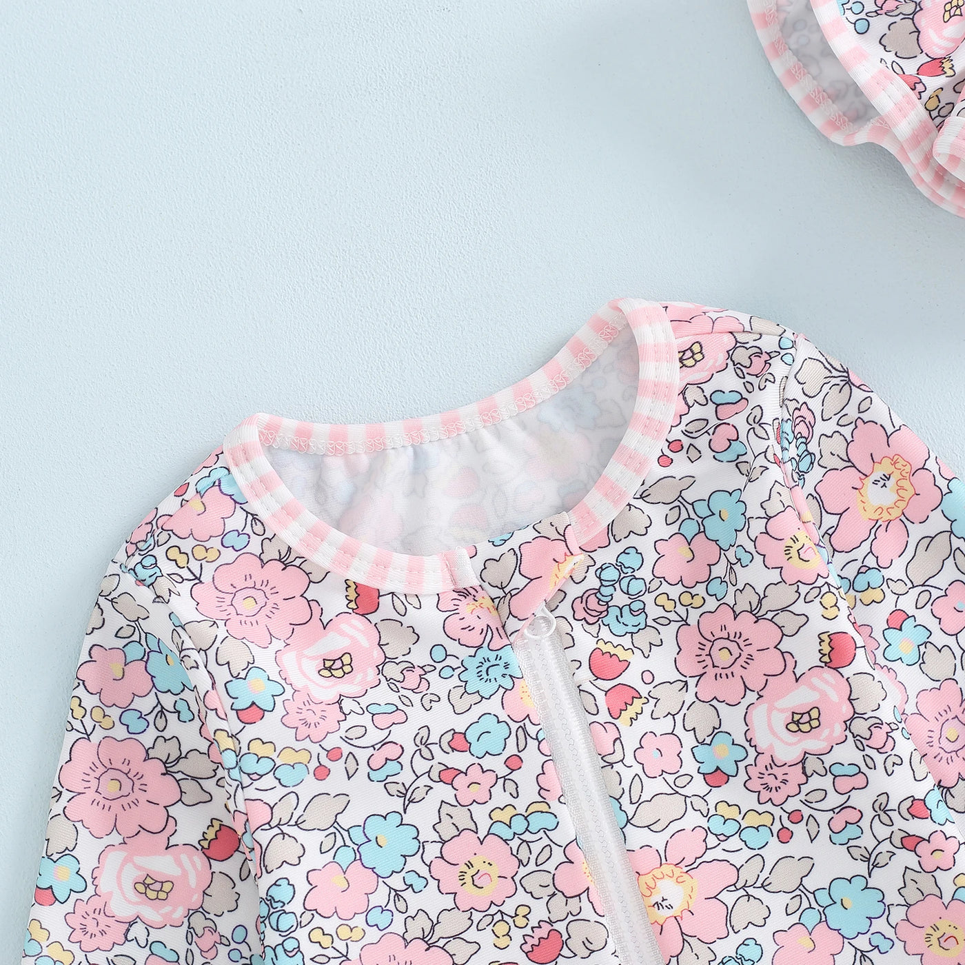 Produit bébé — vue complémentaire 7