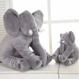 Doudou bébé avec accessoires inclus | Bouni