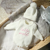 Produit bébé — vue complémentaire 2