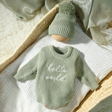 Produit bébé — vue complémentaire 10
