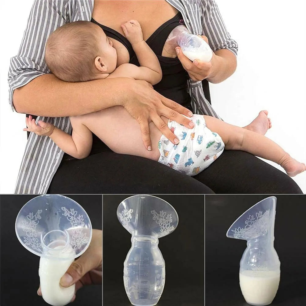 Produit bébé — vue complémentaire 3