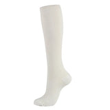 Compression Socks For Men Women Promote Blood C — vue complémentaire 16