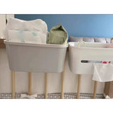 Produit bébé avec accessoires inclus | Bouni