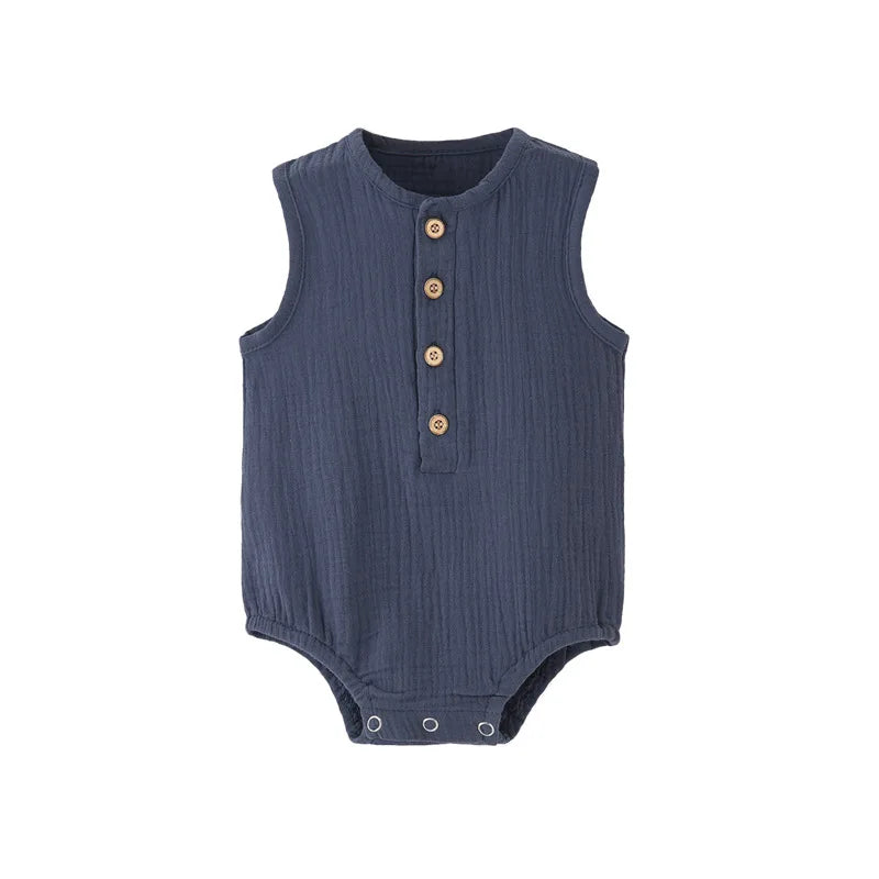 Produit bébé — vue complémentaire 1