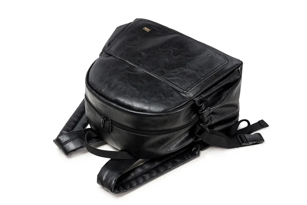 Sac à langer — vue complémentaire 11