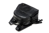 Sac à langer — vue complémentaire 11