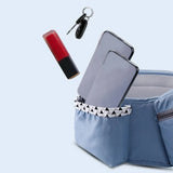 Porte-bébé ergonomique nouveau-né sac à dos - siège hanches face avant kangourou écharpe voyage