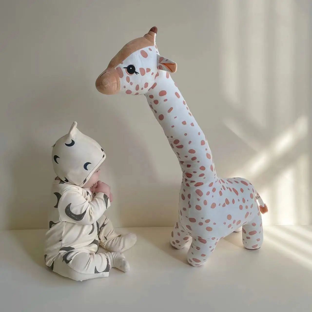 Jouet bébé — vue complémentaire 4