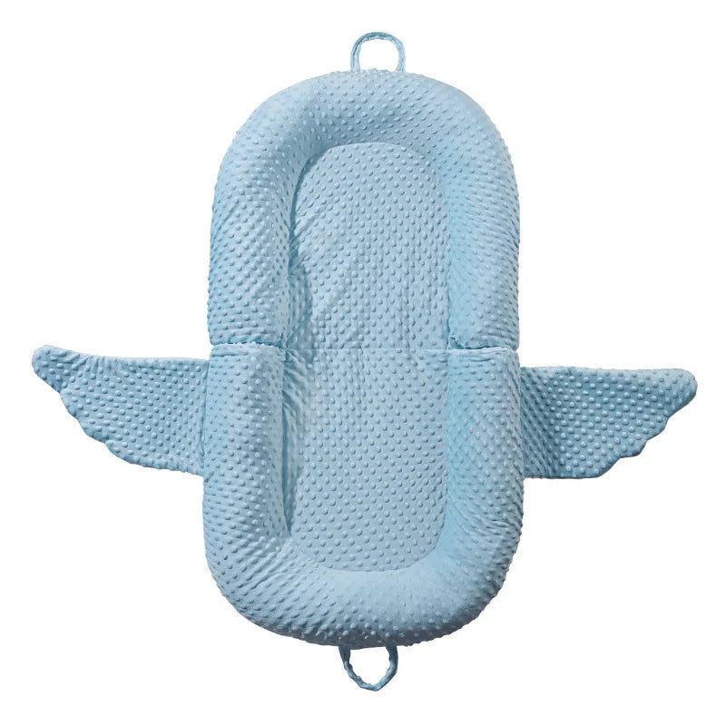 Produit bébé — vue complémentaire 1