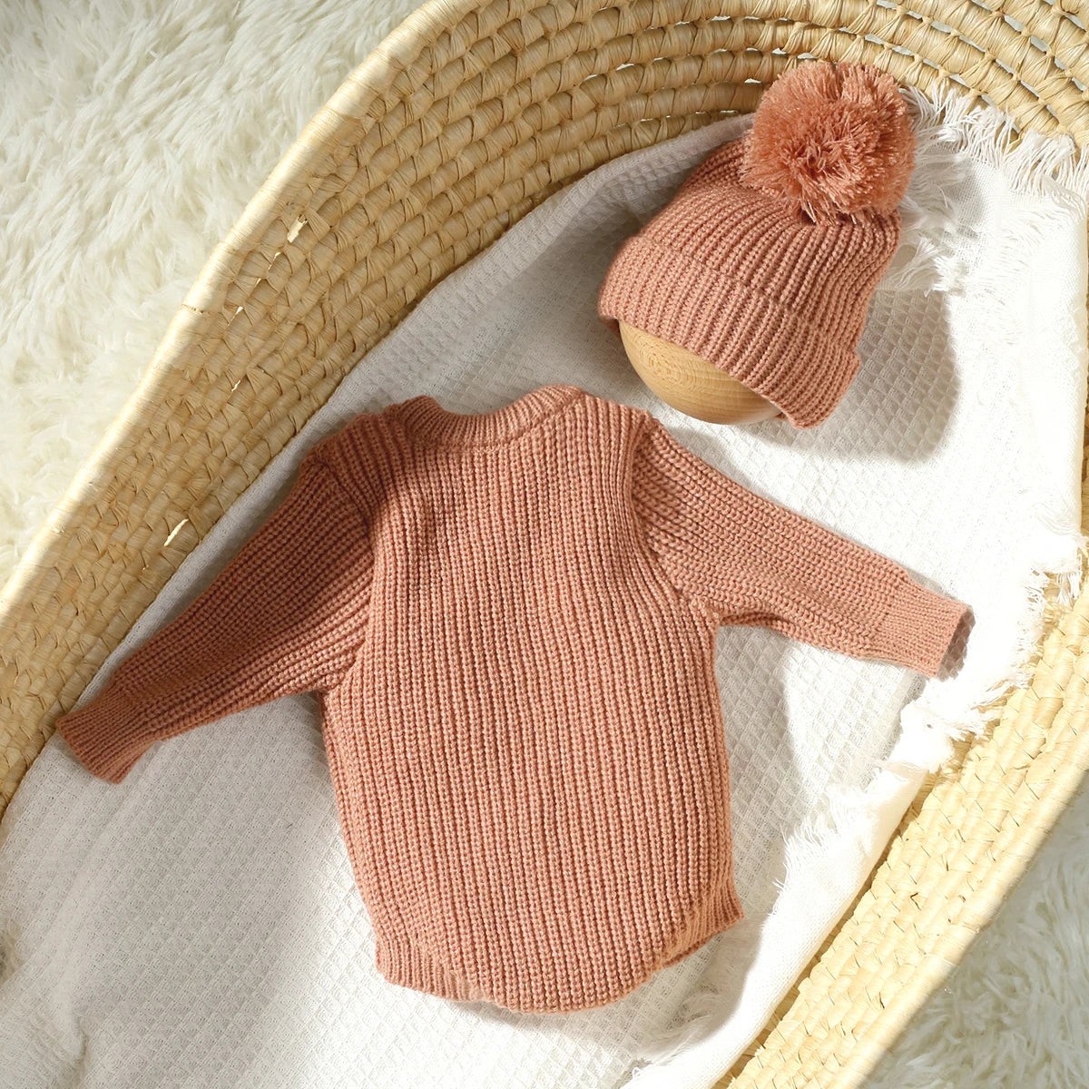 Produit bébé — vue complémentaire 7