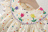 Produit bébé — vue complémentaire 4