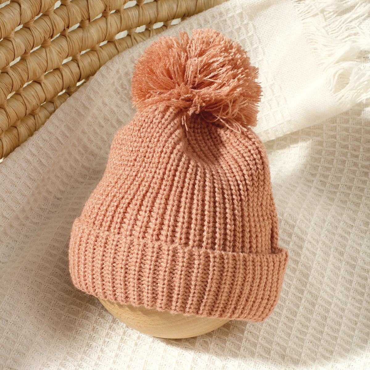 Produit bébé — vue complémentaire 8