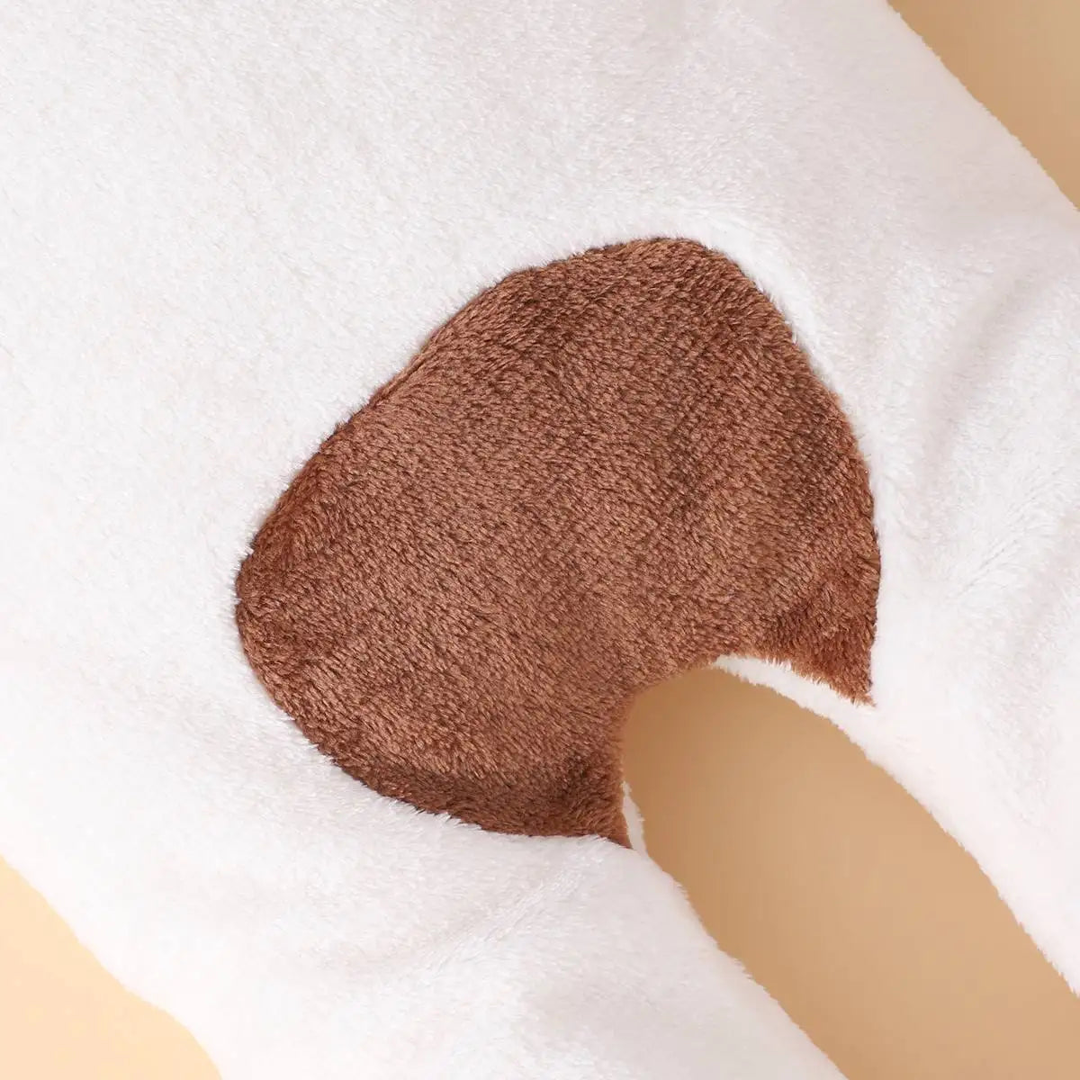 Produit bébé — vue complémentaire 5
