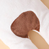Produit bébé — vue complémentaire 5