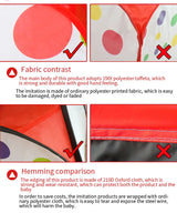 Jouet bébé avec accessoires inclus | Bouni