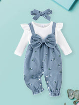 Produit bébé — vue complémentaire 6
