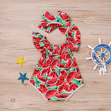 Produit bébé — vue complémentaire 4