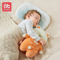Protège-tête bébé — vue face | Bouni