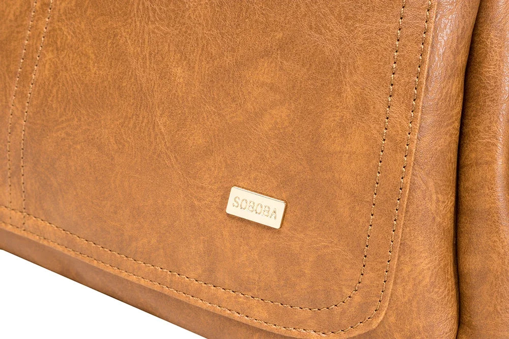 Sac à langer — vue complémentaire 26