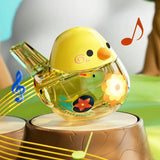 Water Bird Whistle for Infants and Children Toy — vue complémentaire 1