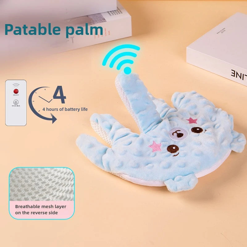Produit bébé — vue complémentaire 18